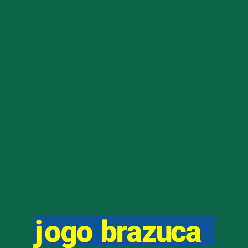 jogo brazuca